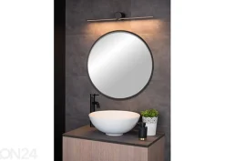 Kylpyhuoneen valaisin Mizar 60 cm