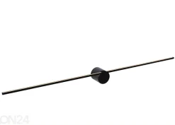 Kylpyhuoneen valaisin Mizar 90 cm
