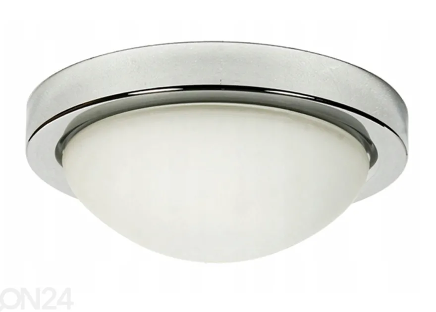 Kylpyhuoneen valaisin Roda Ø 32cm