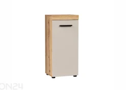 Kylpyhuonekaappi Ivrea
