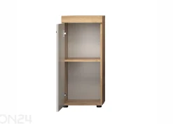 Kylpyhuonekaappi Ivrea