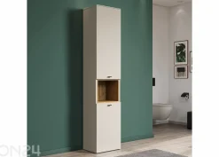Kylpyhuonekaappi Sao Paolo