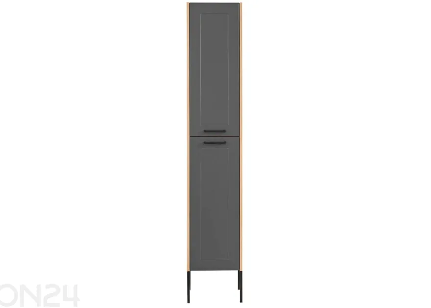 Kylpyhuonekaappi Sintra 170 cm