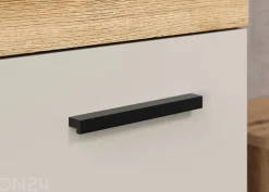 Kylpyhuonekalustesarja Ivrea
