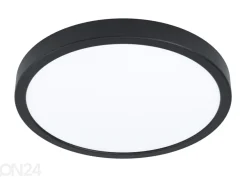 Kylpyhuonevalaisin Fueva 5