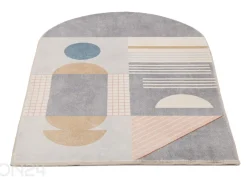 Kylpymatto Gino Falcone Ariella 50x60 cm
