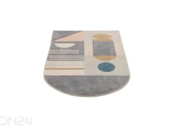 Kylpymatto Gino Falcone Ariella 50x60 cm