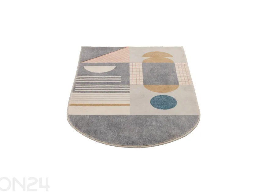 Kylpymatto Gino Falcone Ariella 50x60 cm