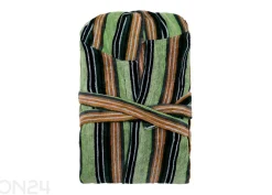 Kylpytakki Stripe L
