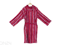 Kylpytakki Stripe L