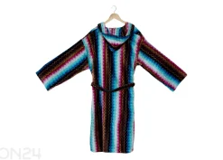 Kylpytakki Zigzag L