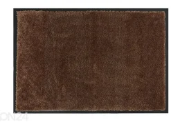 Kynnysmatto Amber 50x75 cm