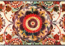 Kynnysmatto Grandioso 50x75 cm