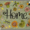 Kynnysmatto Lovely Home 50x75 cm