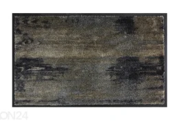 Kynnysmatto Mystery 55x90 cm