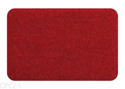Kynnysmatto Rot 25x39 cm