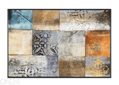 Kynnysmatto Tilea 50x75 cm