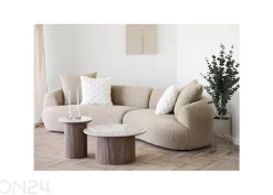 kynttelikkö