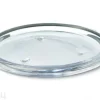 Kynttiläalusta Ø 11 cm, 2 kpl