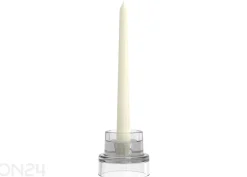 Kynttiläalusta 4in1