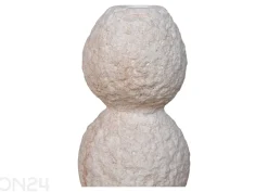 Kynttilänjalka, 2 kpl