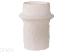 Kynttilänjalka, 2 kpl