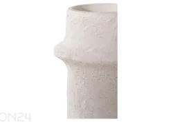 Kynttilänjalka, 2 kpl