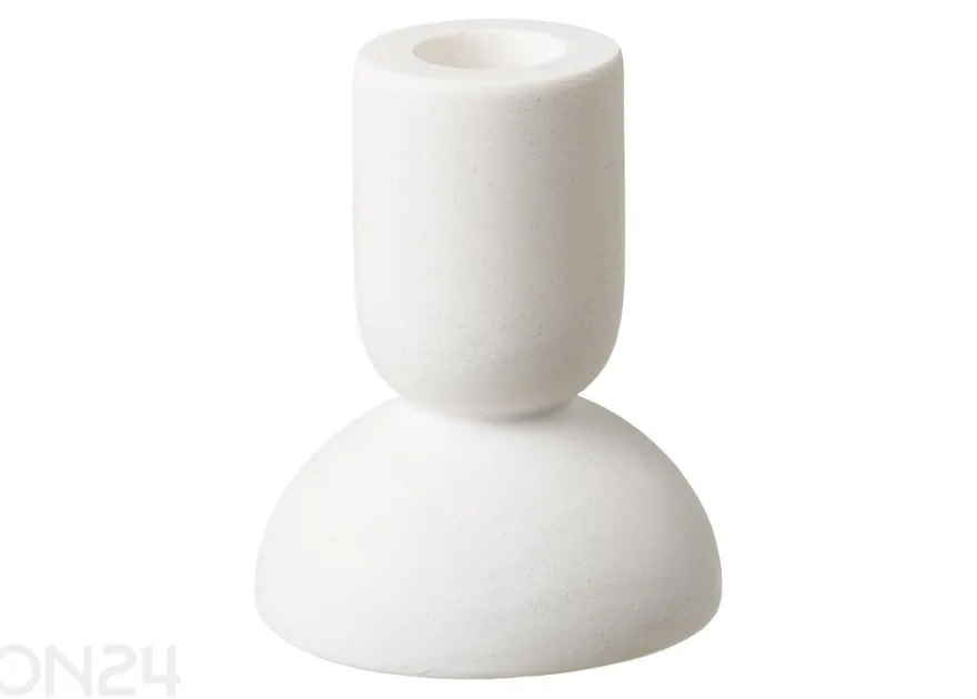 Kynttilänjalka 2 kpl