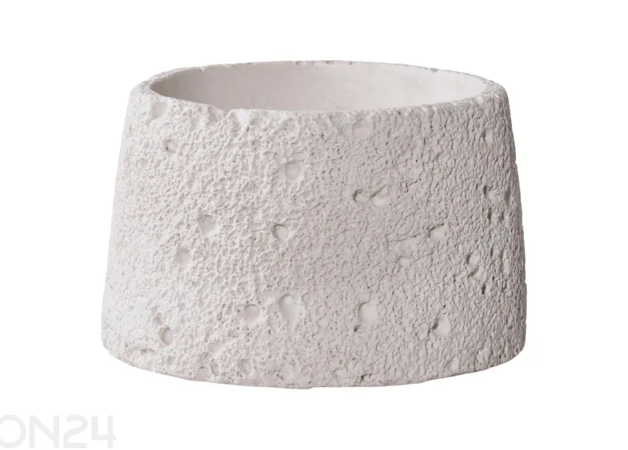 Kynttilänjalka, 2 kpl