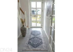 Käytävämatto Cabaiguán 80x200 cm