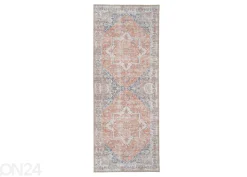 Käytävämatto Cabaiguán 80x200 cm