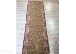 Käytävämatto Cheops 67x150 cm