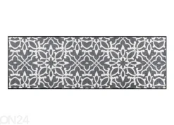 Käytävämatto Decorada 60x180 cm