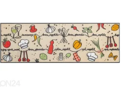 Käytävämatto Flavour Trail 60x180 cm