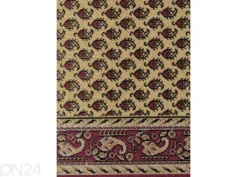 Käytävämatto Inca 80x150 cm