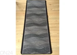 Käytävämatto Laine 80x150 cm