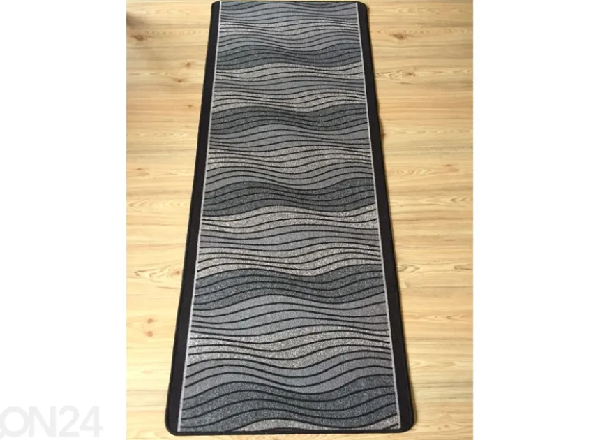 Käytävämatto Laine 80x150 cm