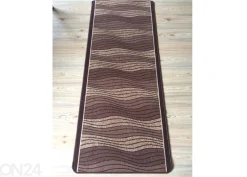 Käytävämatto Laine 80x150 cm
