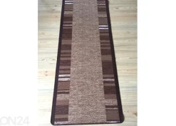 Käytävämatto Lea 120x150 cm