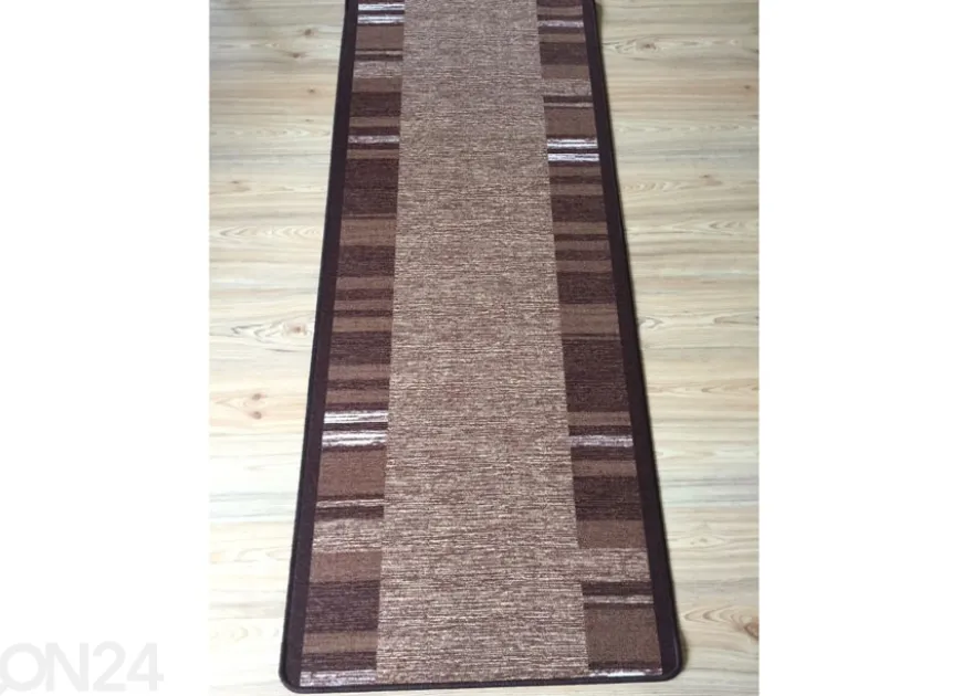 Käytävämatto Lea 80x150 cm