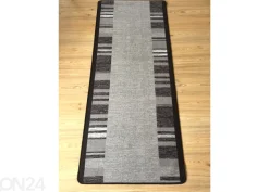 Käytävämatto Lea 80x150 cm