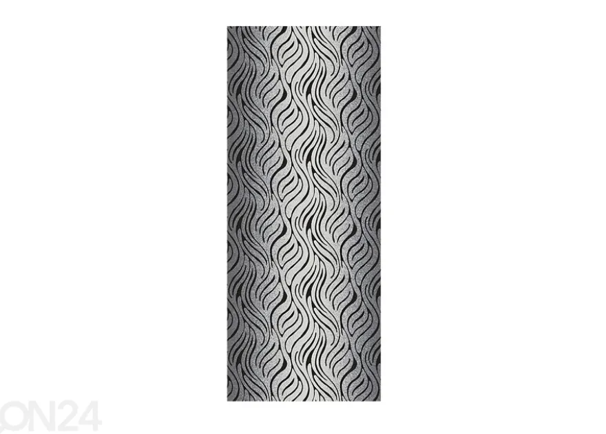 Käytävämatto Linda 67x150 cm