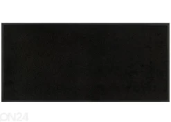Käytävämatto Monocolour 35x75 cm