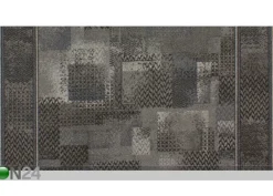 Käytävämatto Tribe 80x150 cm