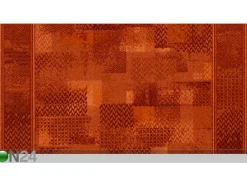 Käytävämatto Tribe 80x150 cm