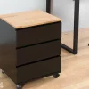 Laatikosto Big Deal