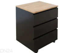 Laatikosto Big Deal