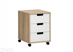 Laatikosto Emmik