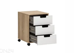 Laatikosto Emmik