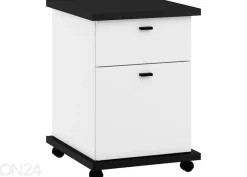 Laatikosto Fermoy 43 cm